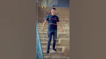 روما روما ولا نتوما 