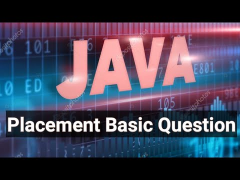 Java Basic Program ||Checking the budget of mobile || Basic placement question ||Logic ||