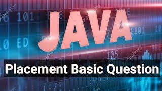 Java Basic Program ||Checking the budget of mobile || Basic placement question ||Logic ||