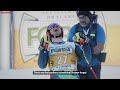 Memory Box with Mattia Casse | FIS Alpine