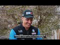 Memory Box with Mattia Casse | FIS Alpine