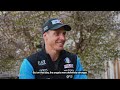 Memory Box with Mattia Casse | FIS Alpine