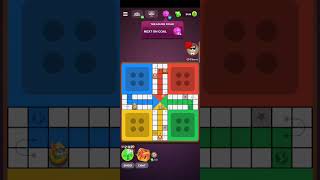 Big Win 80 M 🤩🥳😋 | Arrow 1 V 1 | Ludo star 🎲🎲 screenshot 1
