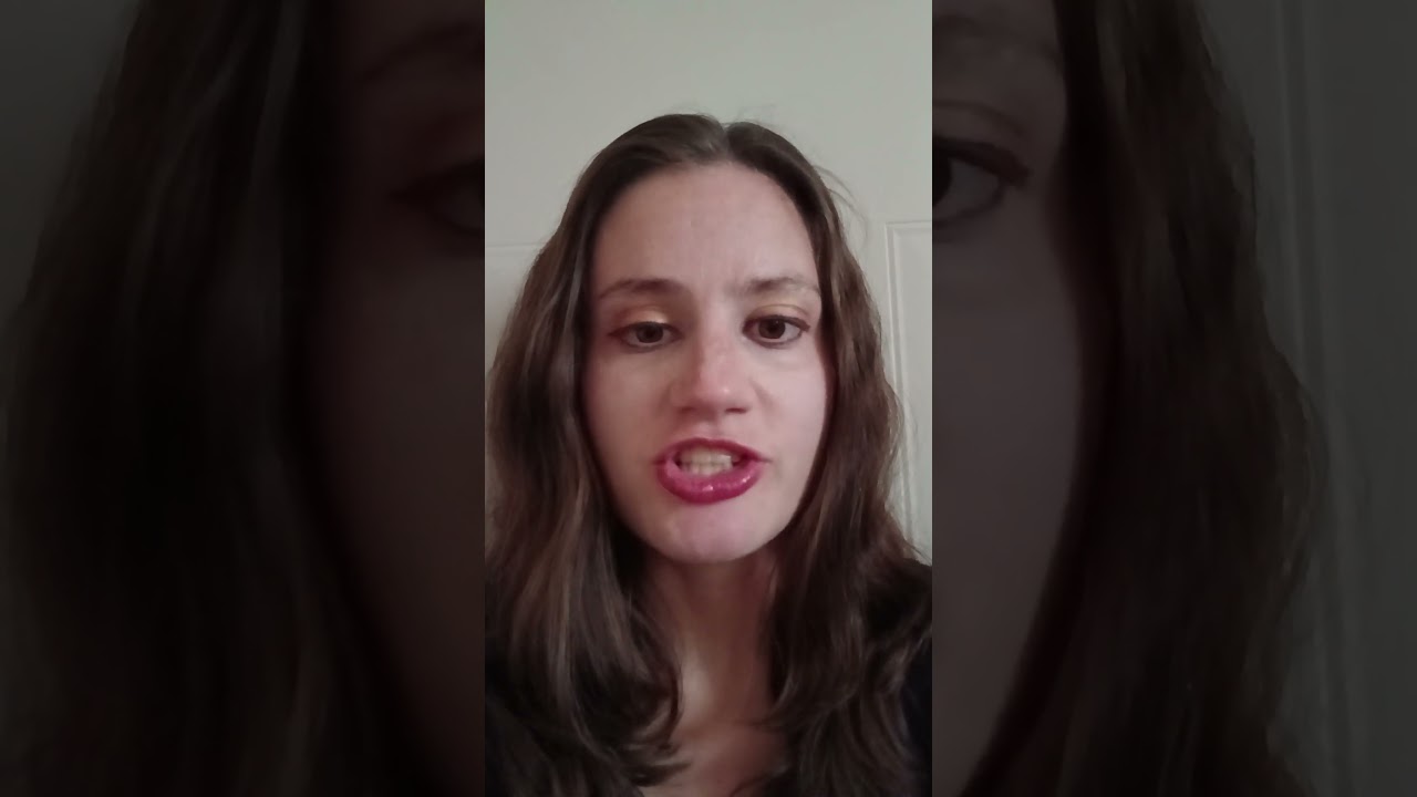 Pray for Christians in Nigeria 