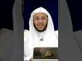 ما صحة قول في سجدتي السهو سبحان الذي لا يسهو ولا ينام الشيخ د عزيز فرحان العنزي حفظه الله ورعاه ما صحة قول في سجدتي السهو سبحان الذي لا يسهو ولا ينام الشيخ د عزيز فرحان العنزي حفظه الله ورعاه