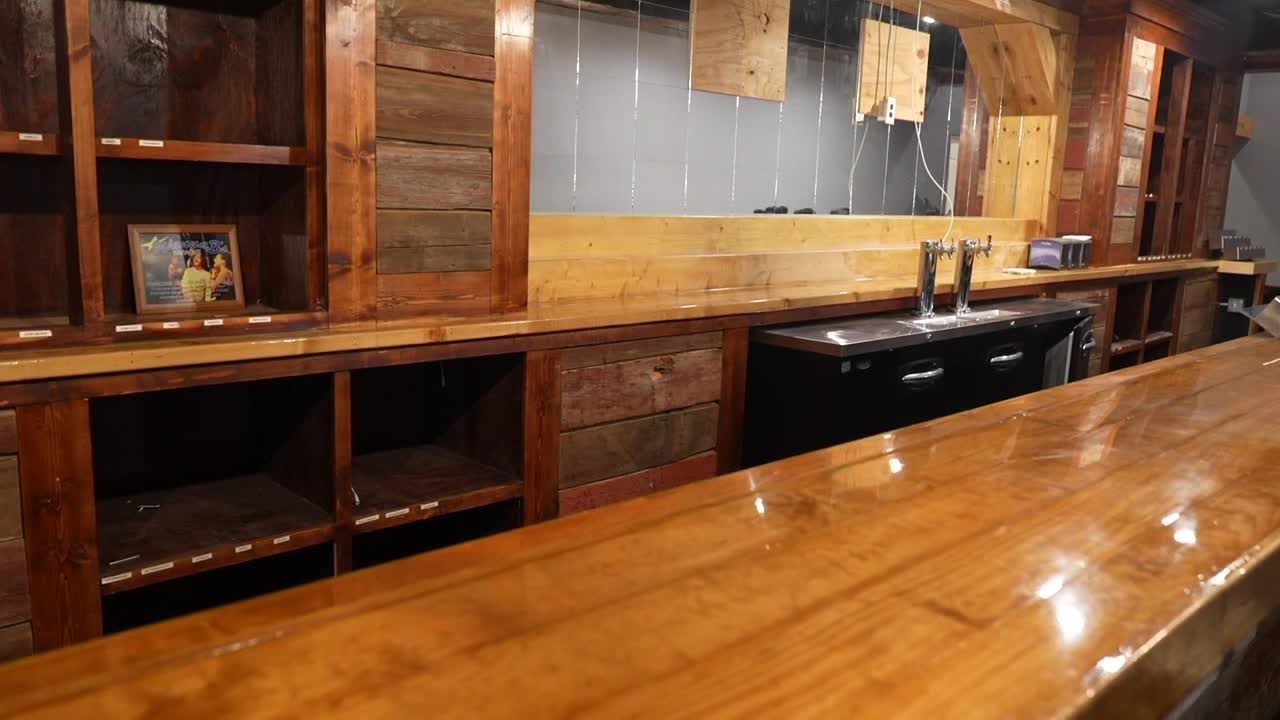 The Venue opens in Lansing Mall YouTube