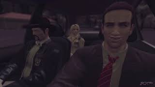 Birthday Box | Deadly Premonition | Part 1 [Xbox 360]