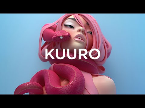 KUURO & Bianca - Snakes & Ladders (Lyrics)