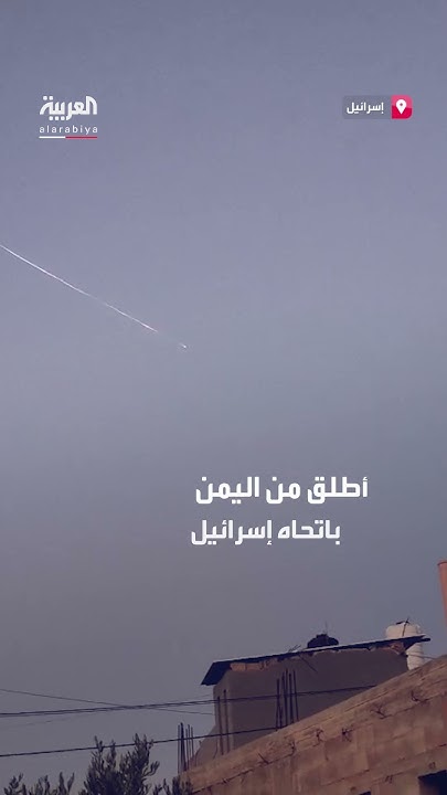        
 - نشر قبل 7 دقيقة