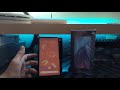 Ha sido un placer - mi mix 2