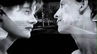 Lotus - Esprit V8 - Promo Video 1996