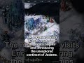 Heroes of Might and Magic: Olden Era Review Summary - Critics Score TBD