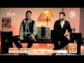 Ghemon &amp; Mecna &quot;The Flow&quot; (Deejay Tv) 4/4