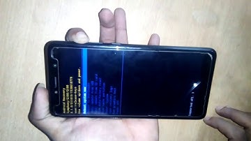 Symphony G100 hard reset//pattern,pin.password,lock//remove