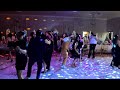 SARAH & KEVIN WEDDING #14