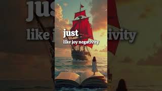 A Wise Man Once Said