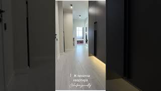 🏡 Продається   1-кімнатна квартира в  ЖК 66 Перлина #helping #нерухомість #краснова  #одеса