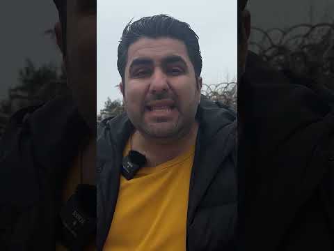 آمار ایرانیان خارج کشور محبوب ترین کشورها برای مهاجرت