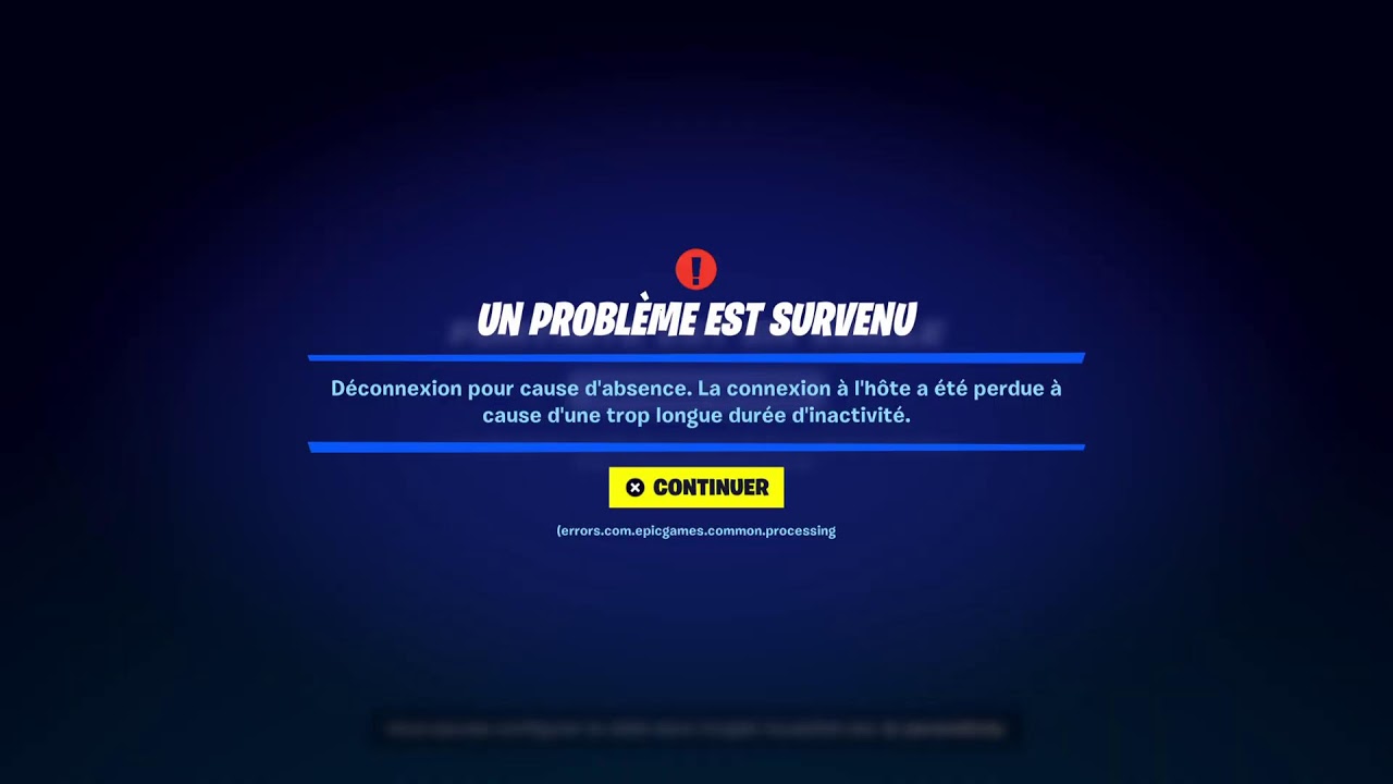 TRADE steal a Brainrot