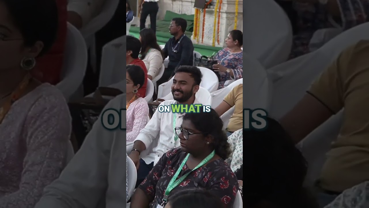 Building Social Cohesion: Embracing Diversity and Dialogue in a Complex World