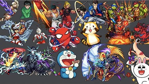 最も選択された モンスト 大黒天 無課金 モンスト 大黒天 無課金 最も選択された モンスト 大黒天 無課金 モンスト 大黒天 無課金