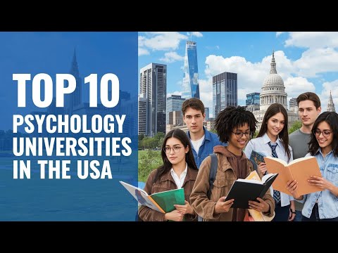 Top Minneapolis VA Psychology Programs: Staff Expertise