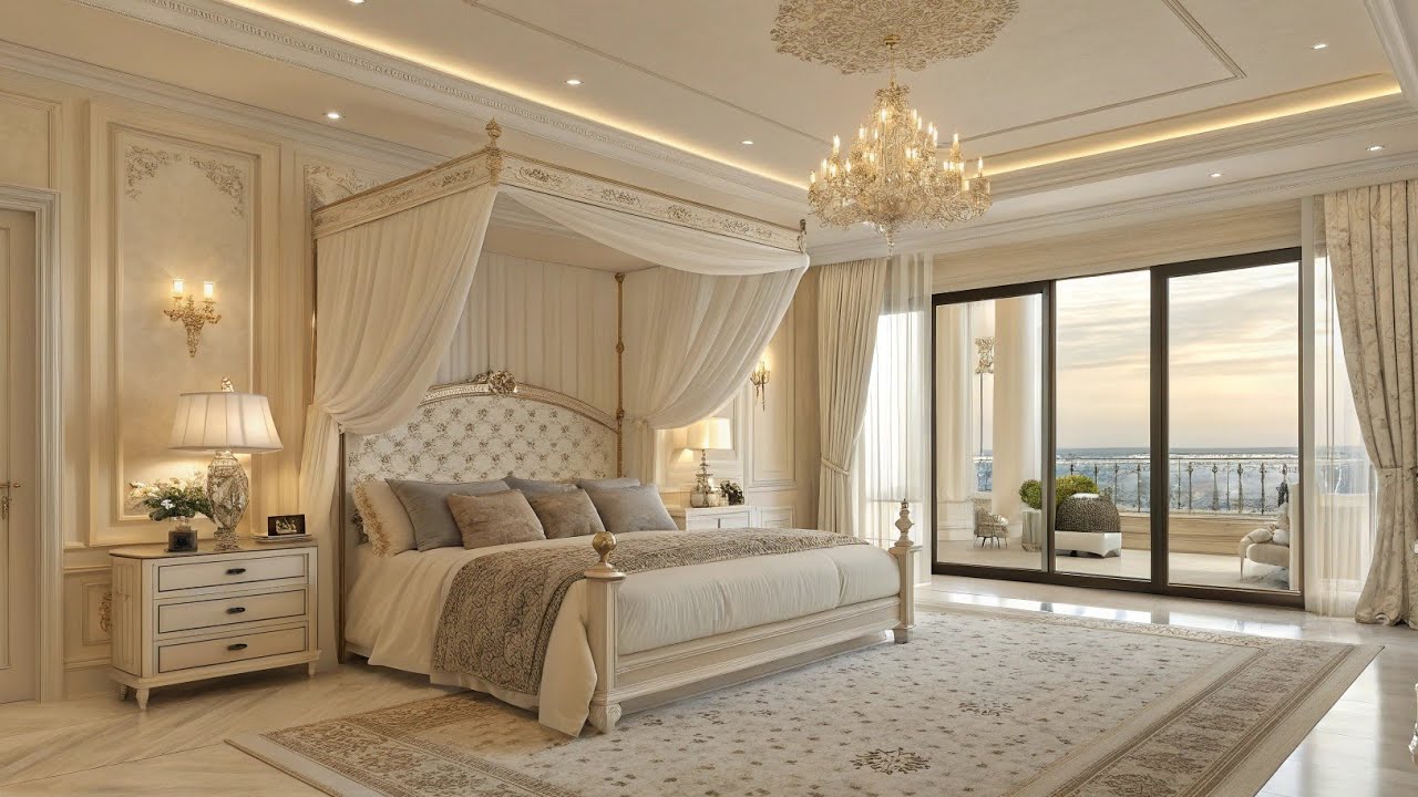 Step Into Majestic Mansions of Eternal Elegance and Opulent Grandeur