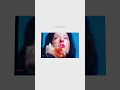 Marina Abramović’s Onion is not just eaten — it’s endured.