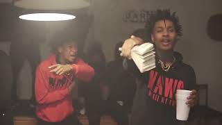 Celebrity Kshordy - Hits (music video) Profile