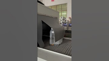 water bottle shrink packaging machine #shrinkwrappingmachine #factoryprice #manufacturer #shrinkwrap