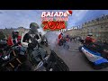 Balade pres nol  dijon   1000 cadeaux  