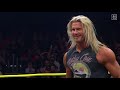 Nic Nemeth Makes SHOCKING DEBUT At TNA Hard To Kill