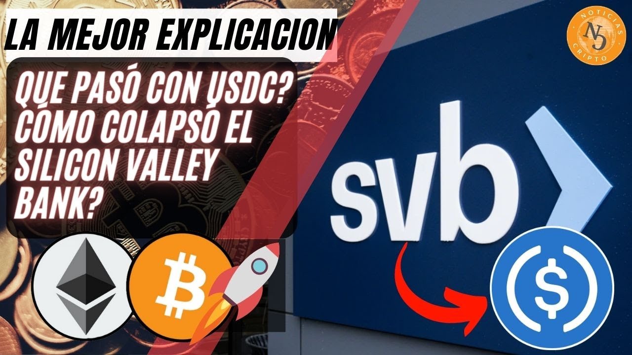 Lo Que Realmente Pas Con La Desconexi n Del USDC Y El Colapso De SVB lo-que-realmente-pas-con-la-desconexi-n-del-usdc-y-el-colapso-de-svb