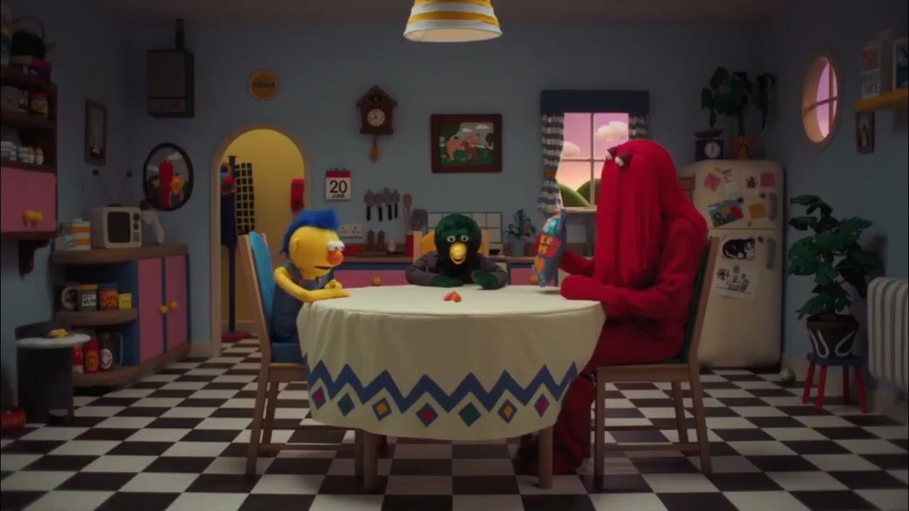 i-want-both-dhmis-tv-series-ep-3-clip-youtube