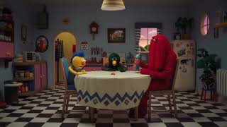 I WANT BOTH (dhmis tv series ep 3 clip)