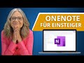 3 geniale OneNote-Tricks, sofort im Büro nutzen (Ideen, Notizen, Besprechungen, Konzeptionelles)