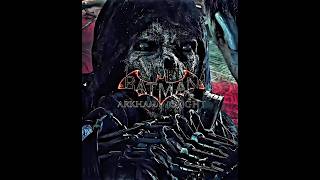 Gotham Is Relying On One Man To Save Us All