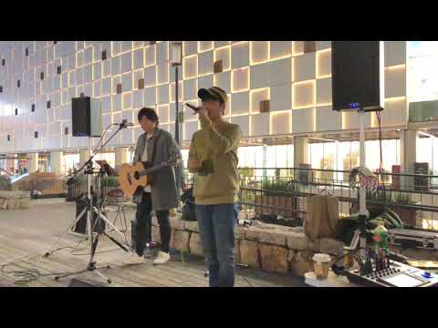 X+(えくすと)  2019.12.19  『My honey』
