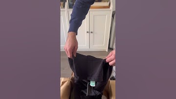 My FIRST Stitch Fix order…#stitchfix #clothinghaul #worklife