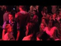 LITOMERICE: Princez**vsk´y b´al