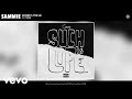 Sammie - Where's the Lie (Audio) ft. Tank