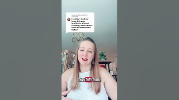 You’re more Agile than you think! :)#scrummother #scrummaster #scrum #agile #moveyourownneedle