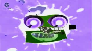 New Effect Klasky Csupo In My G Major 87