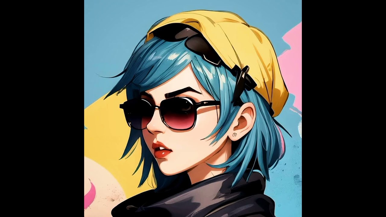 888Playa - Neon Town [Extended]