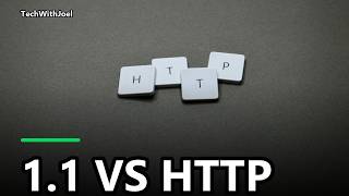 What Is HTTP Protocol and How It Works #howitworks #fyp #Shorts #Tech