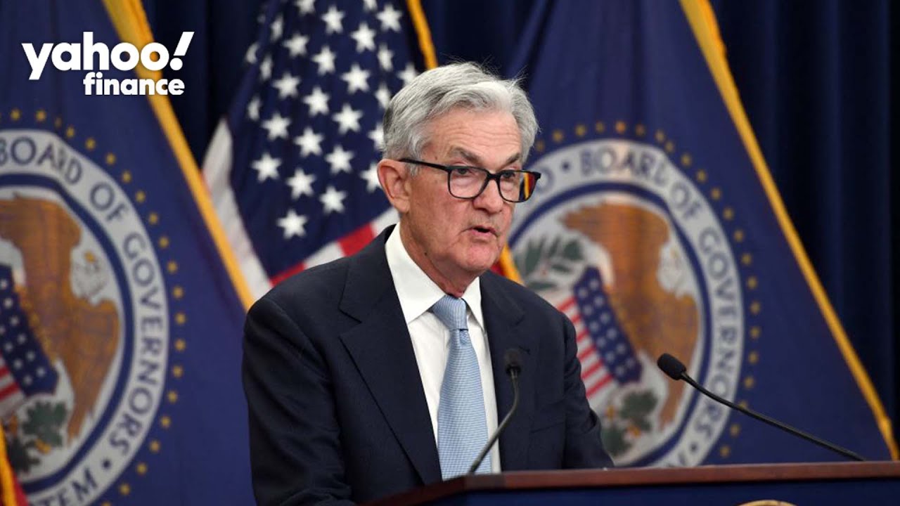 Basis point