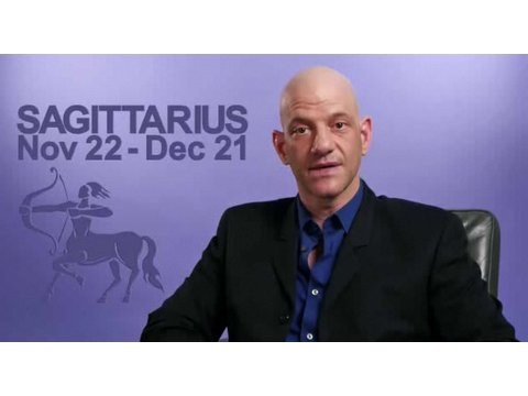 Understand Sagittarius Horoscope Sign | Zodiac Signs hqdefault