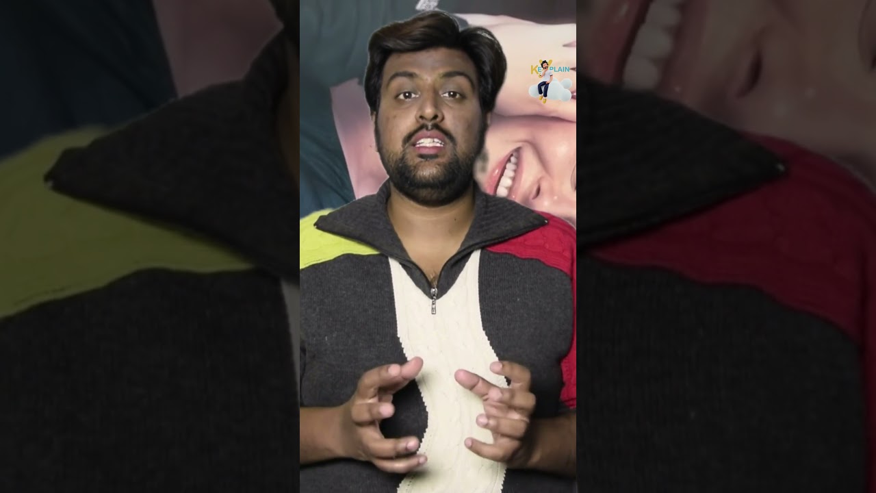 MERI ZINDAGI HAI TU Review by K Explain 