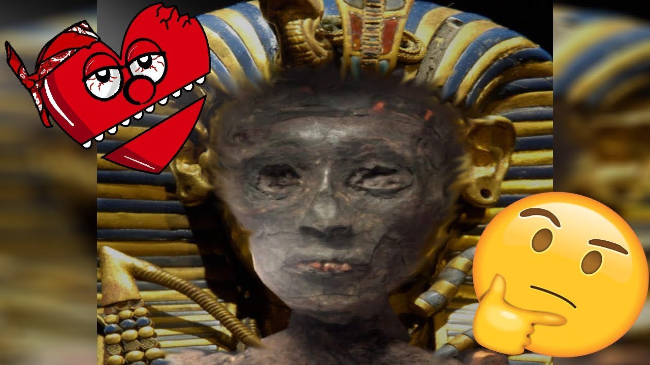 DSP пробует: теряет своего главного кита из-за символики Boyz Club и инвалидной коляски