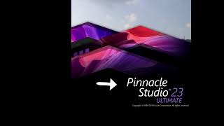 Pinnacle 23 on how to create markers or arrows